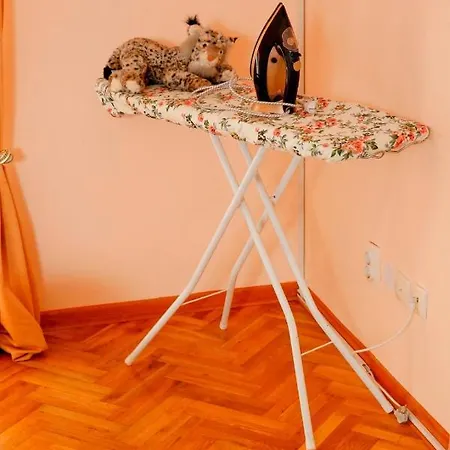 Apartment Dunja