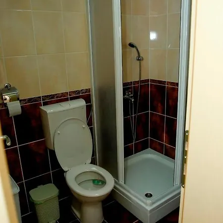 Apartment Dunja